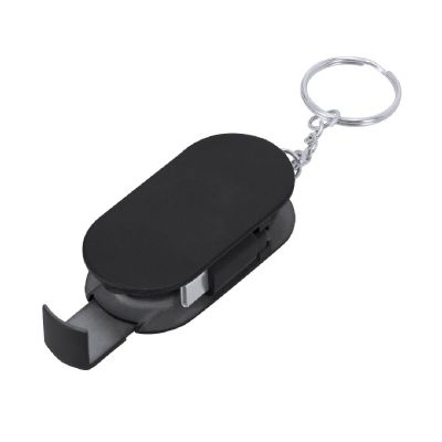 DINTRY - Câble de Charge Multifonction