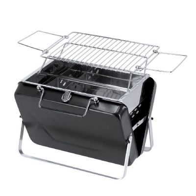 MAGNOL - Barbecue