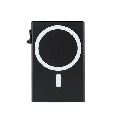 ALFEK - Porte-Cartes