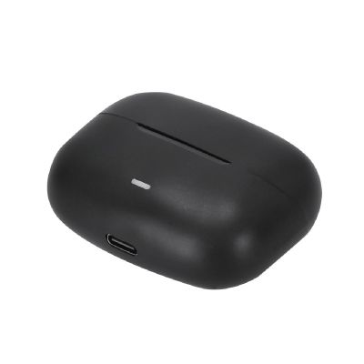 CUITA - Écouteur Traducteur