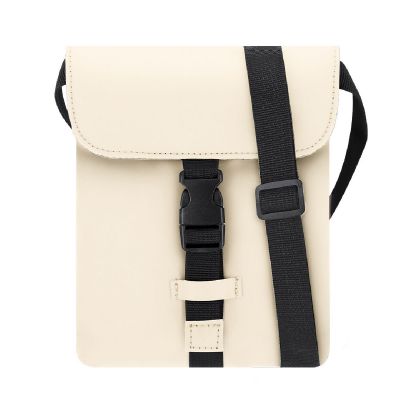 ZURCIX - Bandoulière