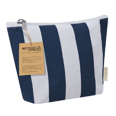 GONIAX - Nécessaire