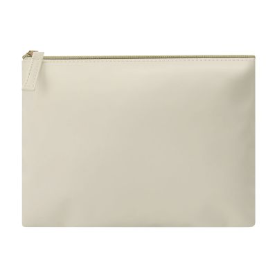 CHRYSANT - Nécessaire