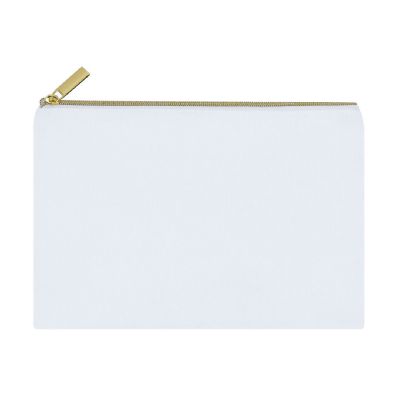 FRESIAK - Nécessaire Sublimation