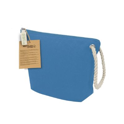 GERBER - Nécessaire