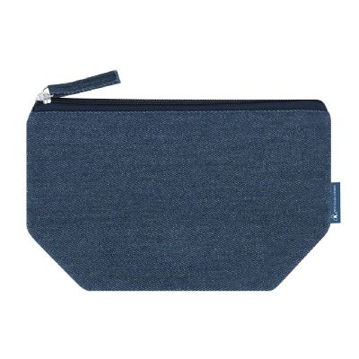 ZINNIA - Nécessaire