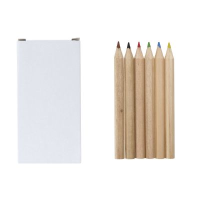 OSPREY - Boîte Crayons