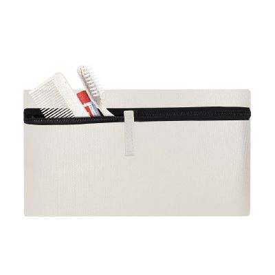 BANYAN - Nécessaire