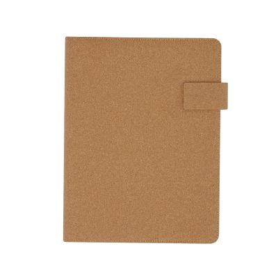 GANGES - Porte-Documents