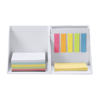 TRIGRIS - Porte-Crayons Porte Notes