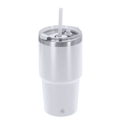 VINSON - Verre Thermique