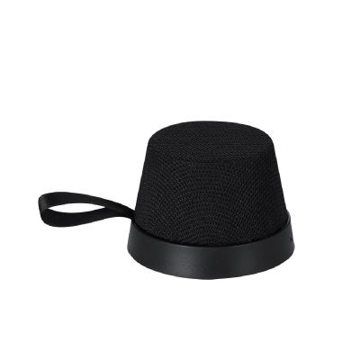 DINARIX - Haut-Parleur