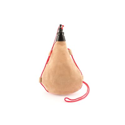 RUNNY - Gourde à Vin