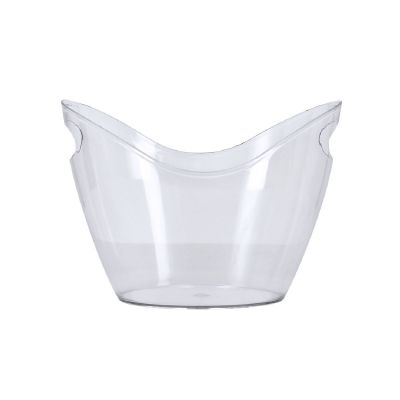 LOBAN - Seau Glaçons