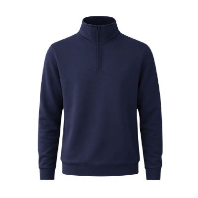 GALAXY - Sweat-Shirt Adulte