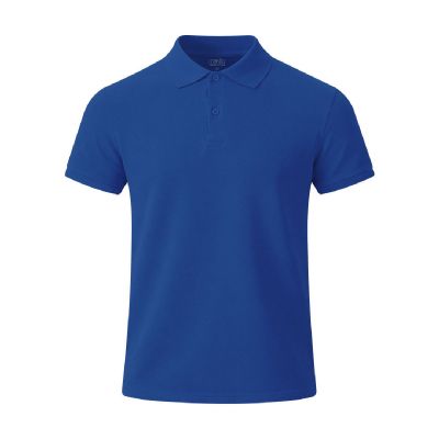 TECNIC PLUS - Polo Enfant