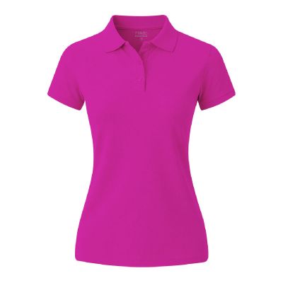 TECNIC PLUS - Polo Femme