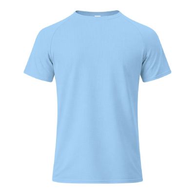 COCKER - T-Shirt Enfant