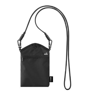 WELINTON - Fourre-Tout