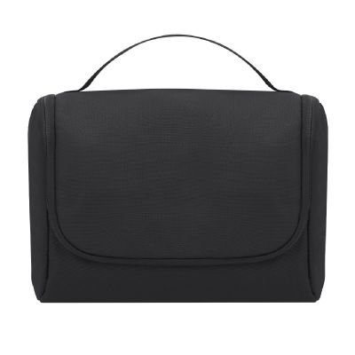 SAMTHE - Nécessaire