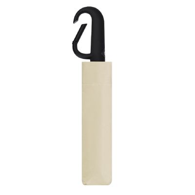 JONATHOR - Parapluie