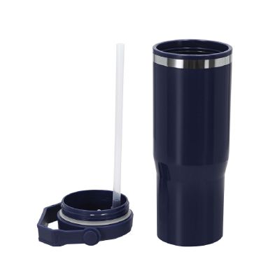 BASTIEN - Verre Thermique