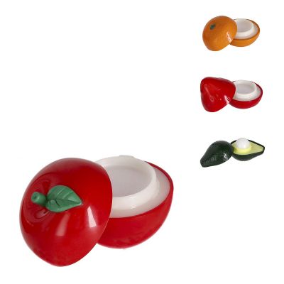 DOMICOR - Baume à Lèvres