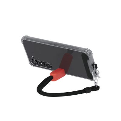 NELOPY - Bracelet Support