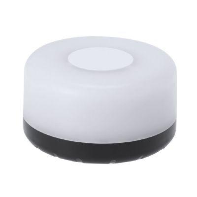 LUKKAS - Lumières Led