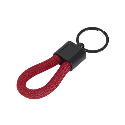 GIDYON - Porte-Clés