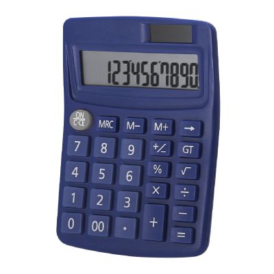 ARABELA - Calculatrice