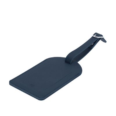 MATHIAX - Identificateur Valise