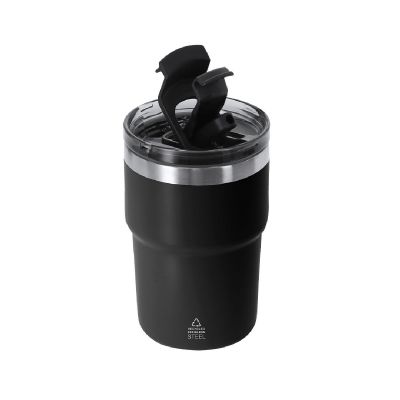 LAPLUX - Verre Thermique