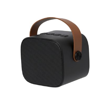 MATJOY - Haut-Parleur