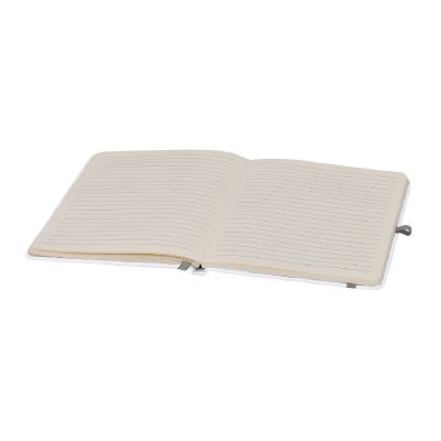 COSNOVA - Bloc Notes