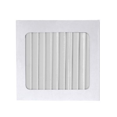 RYLARD - Boîte Crayons