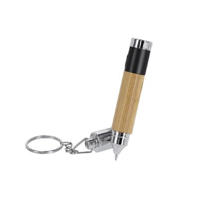 NEBULA - Stylo Lampe