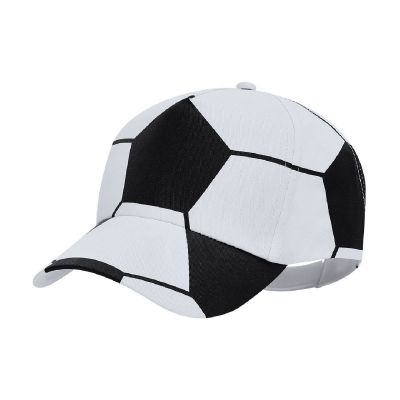 WESSON - Casquette
