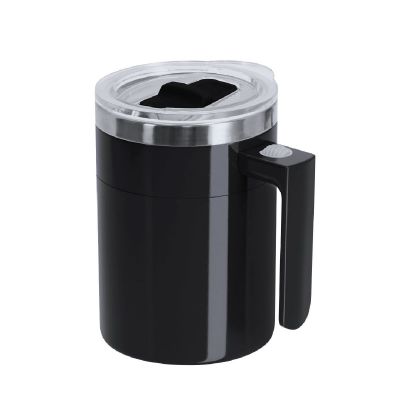 WAKER - Tasse Mélangeur