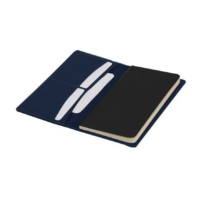 GLIMMER - Bloc Notes