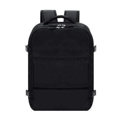 TEMPEST - Sac À Dos Sous Vide