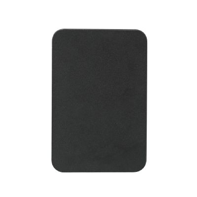 ROCH - Support Porte-Cartes