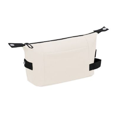 PLINTH - Nécessaire