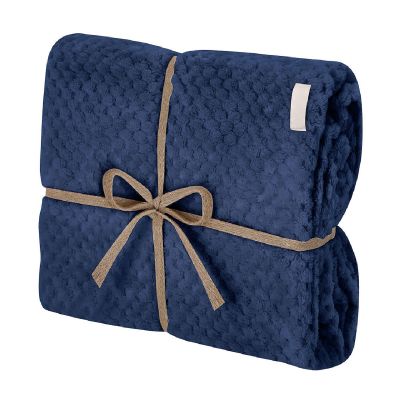 IRIDIAN - Couverture