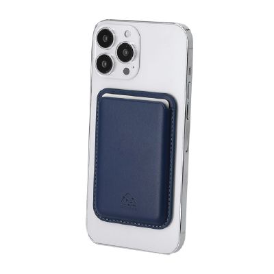 SILVAN - Porte-Cartes