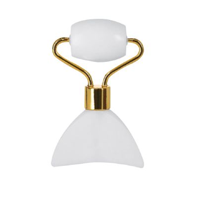 HERBIAX - Masseur Facial