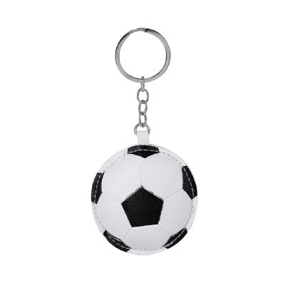 CONCORD - Porte-Clés