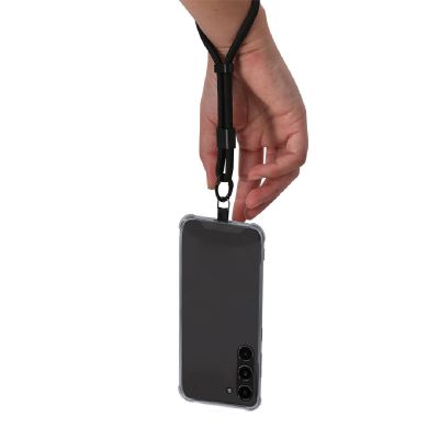 WHISTER - Bracelet Support