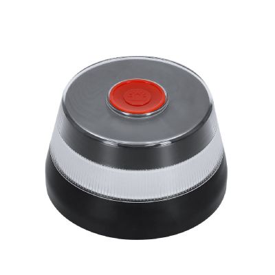 PYLON - Lumière Urgence V16 Géolocalisée