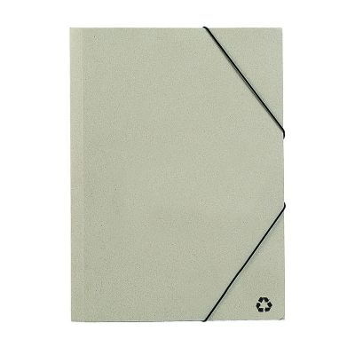 ECOSUM - Porte-Documents